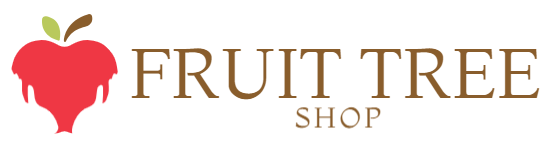 Fruit Tree Shop